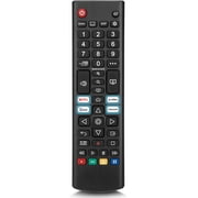 Universal for LG Smart TV Remote Control Replacement,Compatible with All Models for LG Smart TV Remote.