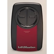 Universal garage door remote 375lm Replacement 375ut new model