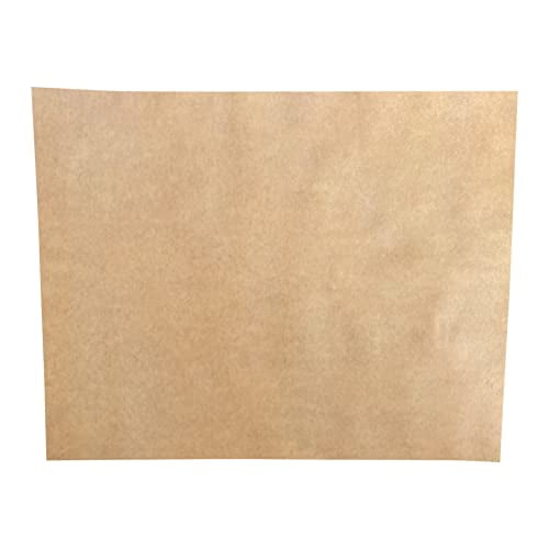Universal pH 8x10 Paper [24 Sheets] for Leak Detection