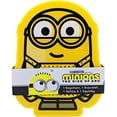 thumbnail image 1 of Universal's Minions Accessory Set, 1 of 4