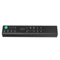 thumbnail image 1 of Universal  Remote Control, Wear,Resistant, Reliable Performance, Simple Setup  Use, 1 of 6
