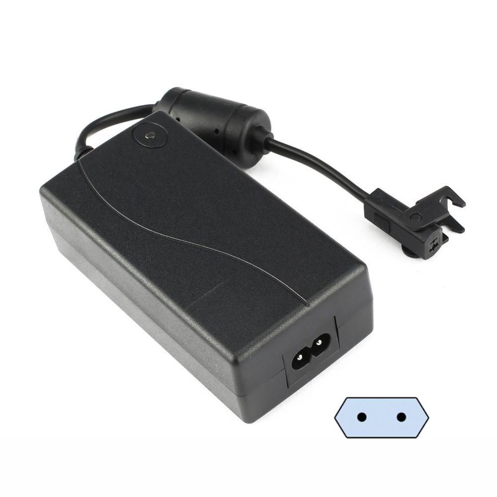 Universal with Pulling Buckle Transformer Tools Portable 29V 2A Charger ...