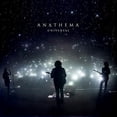 thumbnail image 1 of Universal, 1 of 1