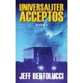 thumbnail image 1 of Universaliter Acceptos: Book 1, (Paperback), 1 of 1