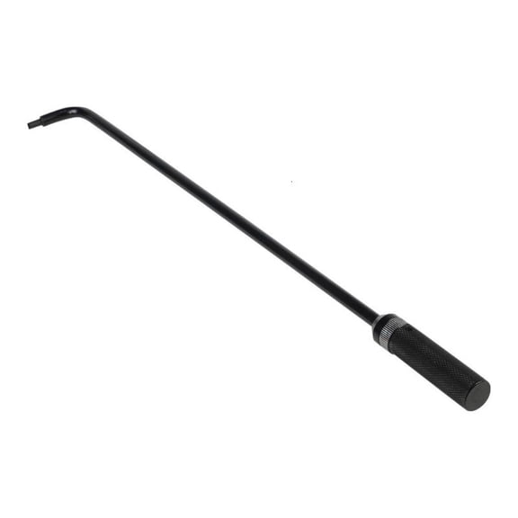 Universally 16.5'' Pilot Screw Adjusting Tool 110 Carburetor Adjustment