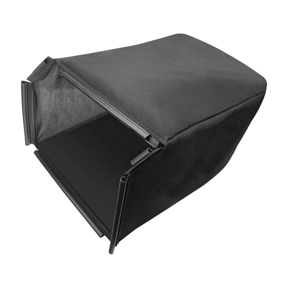 Universally 19Inch Lawns Mower Grass Catcher Bag for HRJ216/HRJ196/HRU216 Models Efficient Yard Maintenance