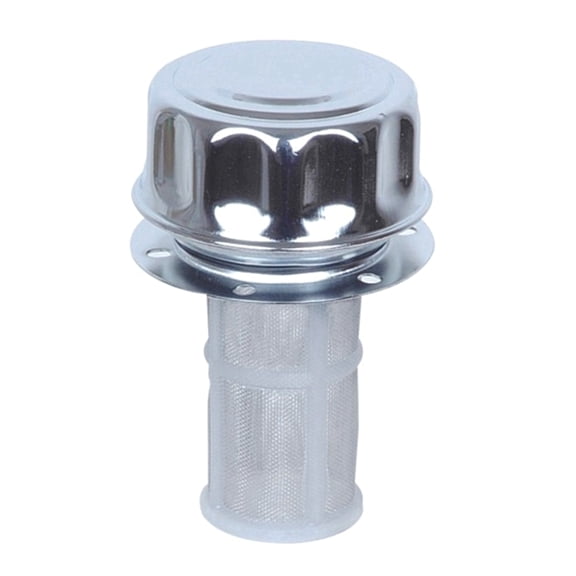 Universally 87mm Generator Oil Caps Oil Tanks Caps Sealing Covers for Generator Genset Machinery Component