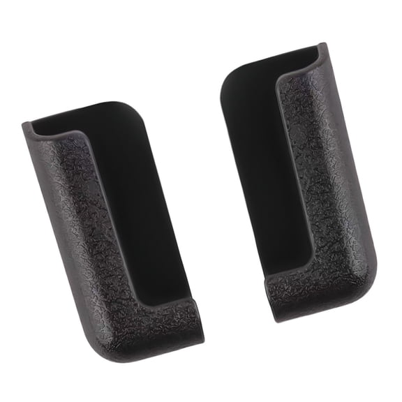 Universally Adhesive Dashboard Phone Mount For Car Anti Shock Holder Nonslip Mobile Holder for Home Office