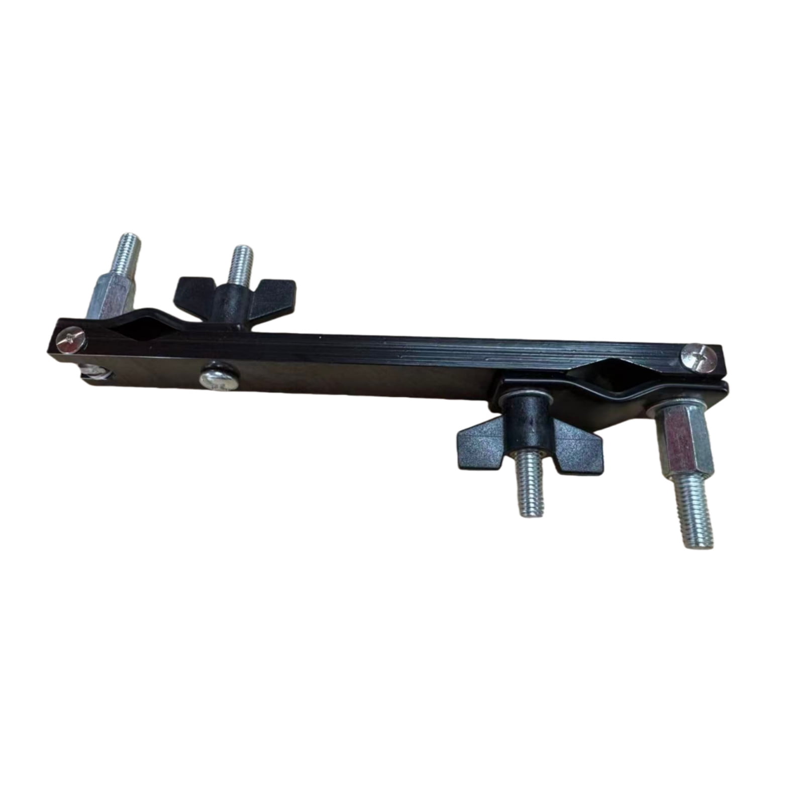 Multifunctional Attachment Clamp for Drum Stand Expansion to Mount ...