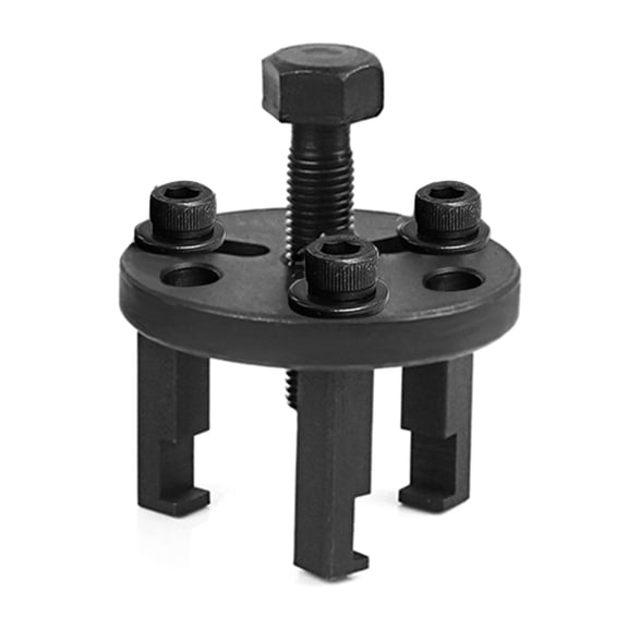 Universally Automotive HVAC Compressor Puller With Ergonomic Handle For Easy And Safe Removal In Various Car