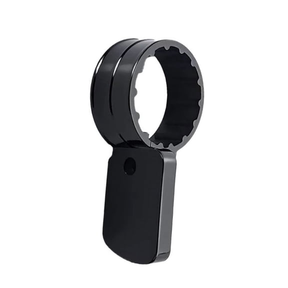 Universally Bike Throttle Control Upgrade Optimizes Riding Comfort Fast Installation Motorcycle Cruise Throttle Assist