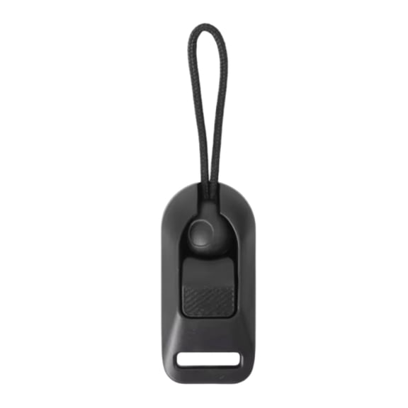Universally Camera Strap Quick Detach Clip Robusts Plastic Materials Build For Instantly Gear Changes During Shoot