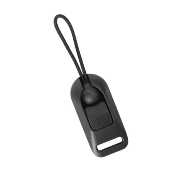 Universally Camera Strap Quick Detach Clip Robusts Plastic Materials Build For Instantly Gear Changes During