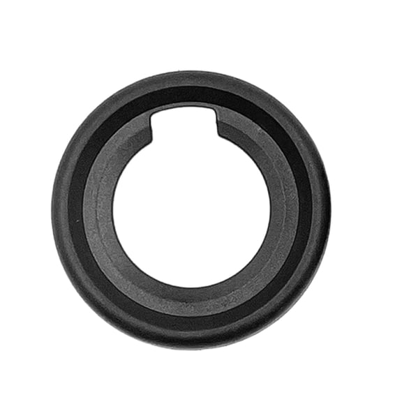 Universally Camera Viewfinder Sweat Resistant Rubber Construction For Camera Clearly View And Long Last Use