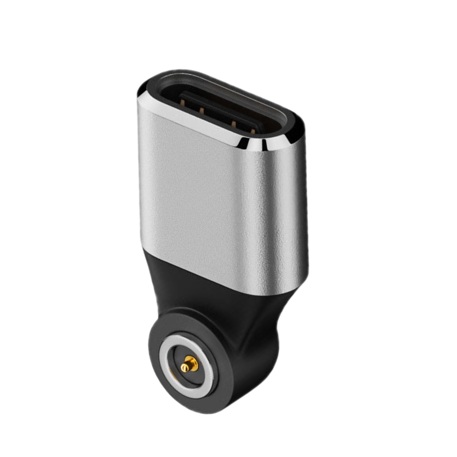 Westcom Adapter Rings Universally Charging Adapter For Intelligent Rings Power Adapter With ...