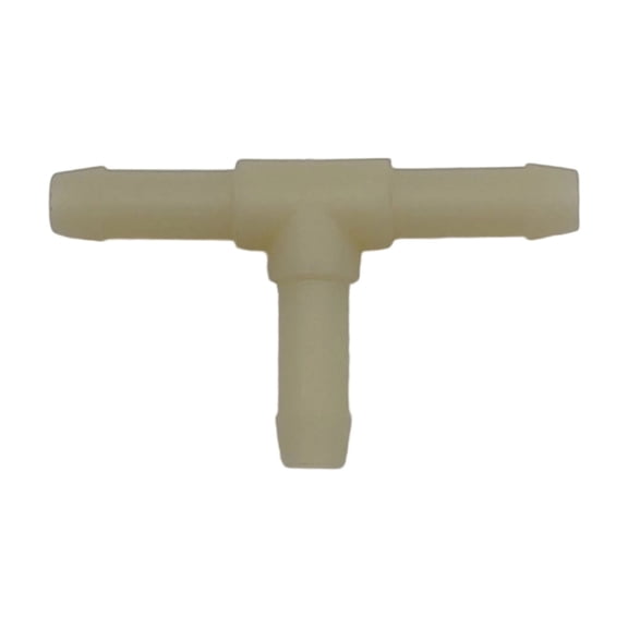 Universally Coffee Machine Water Pipe Connector Adapter Leakproof Easy Installation