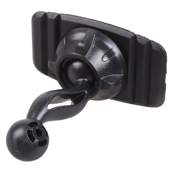 Universally Dashboard Mounting Disk for Suction Cup Holder Adhesive for Dashboard Windshield Phone Mount Base