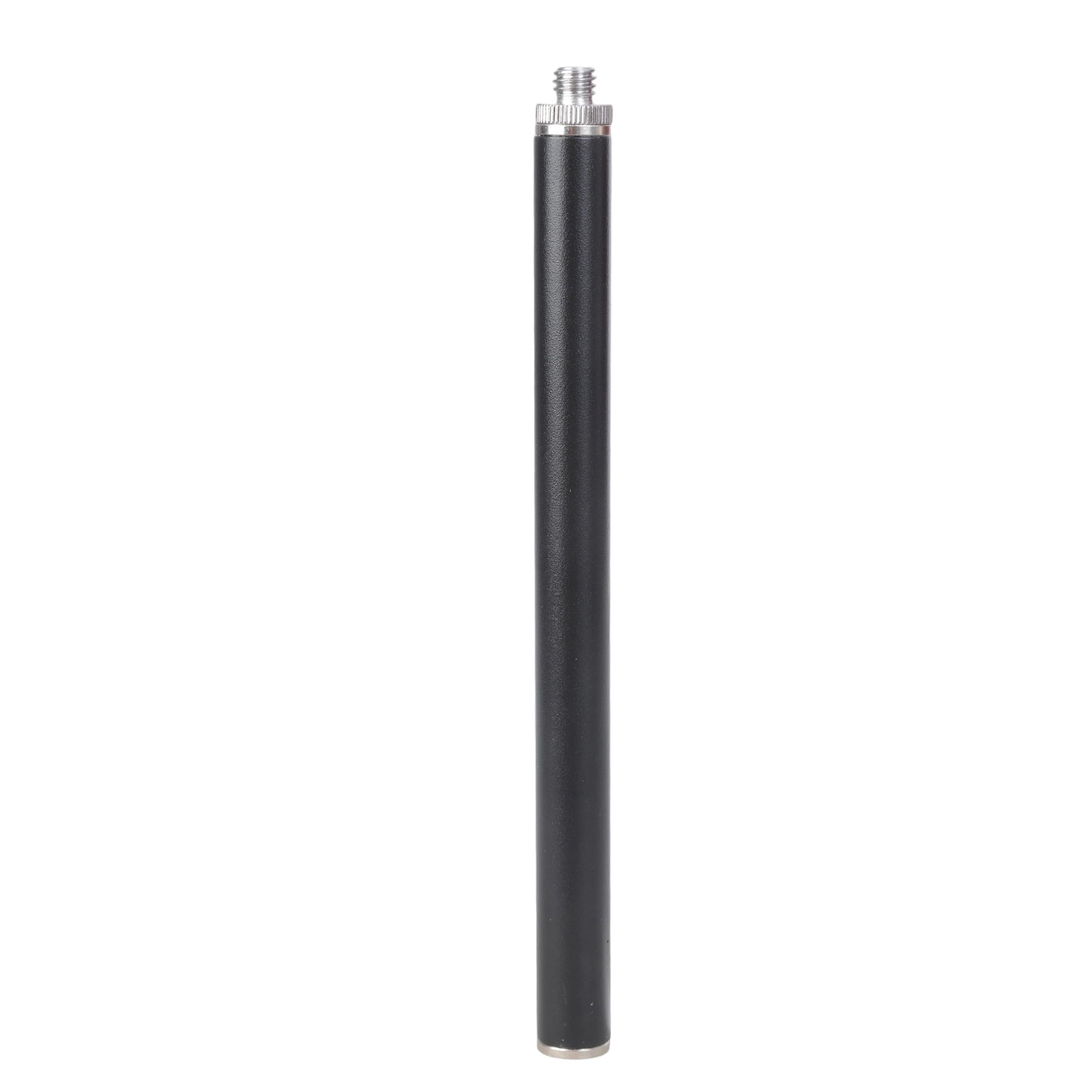 Universally Double Ended Camera Screw Converters Extension Rod For ...