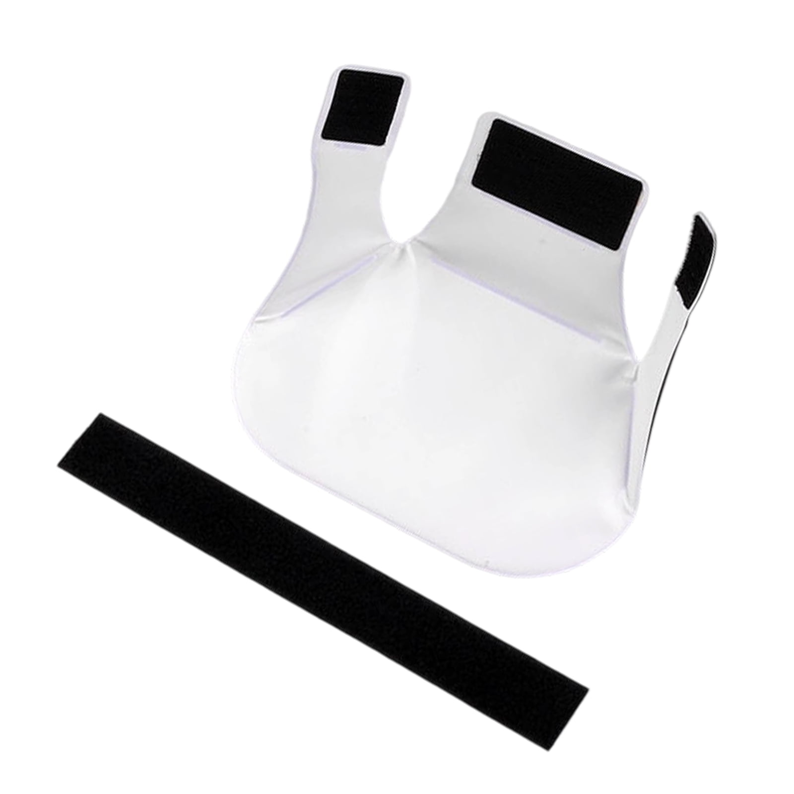 Universally Flashing Reflector Diffuser For DSLR Cameras Soften Bright ...