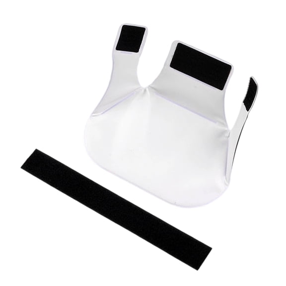 Universally Flashing Reflector Diffuser For DSLR Cameras Soften Bright Light Enhances Photo Quality Portable Accessory