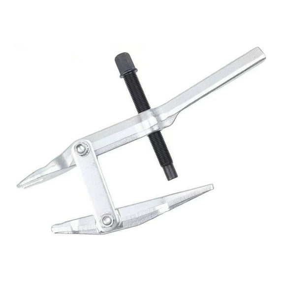Universally Joint Puller Compatible for Various Car Ballhead Extractor Head Separator Durability Tool