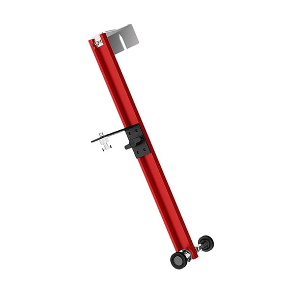 Universally Levels Wall Mount Bracket Adjustable Multifunctional Bracket For Rotating Leveling Support 300mm/400mm