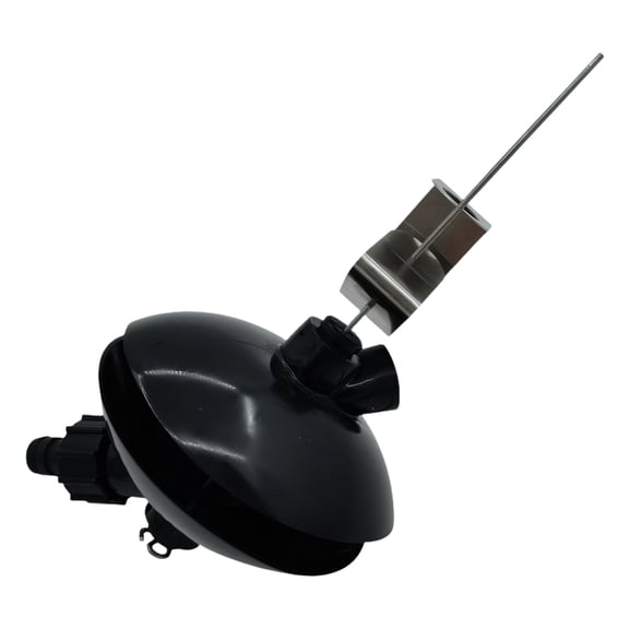 Universally Outboards Motor Water Flusher Ear Muffs For Boats Yachts And Campers