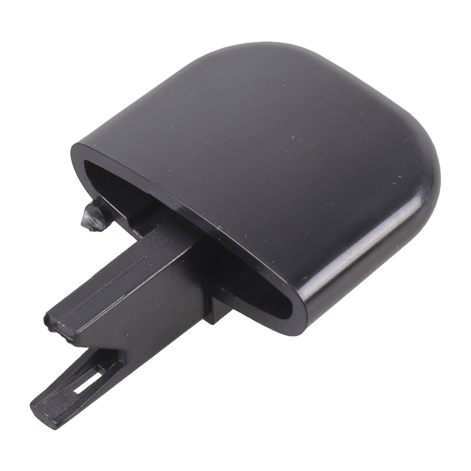 Universally Replacement Levers Knob for Bread Toaster and Bread Maker ...