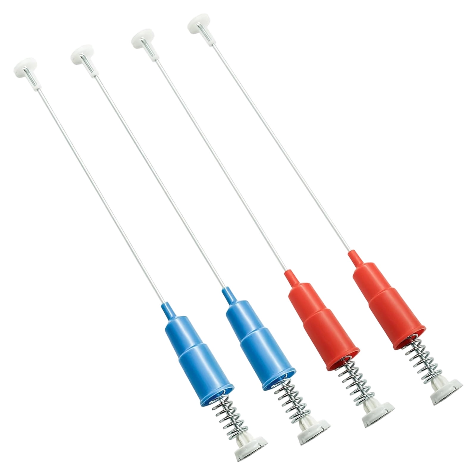 Universally Replacement Suspension Spring Suitable for Washing Machines ...