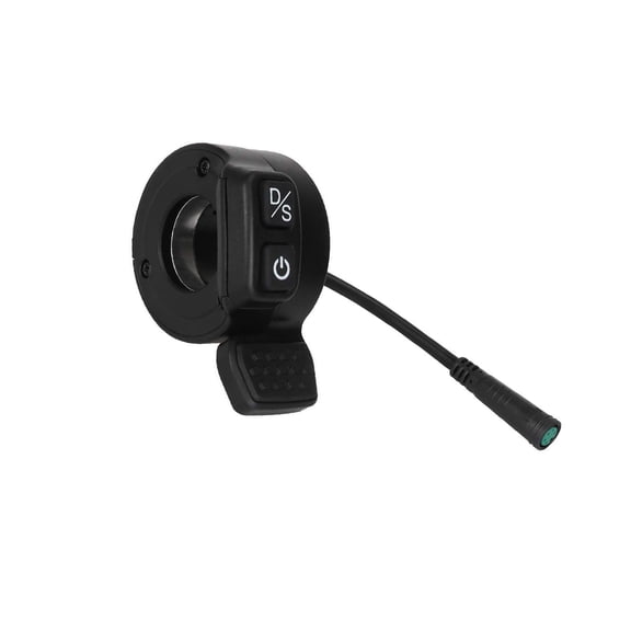 Universally Scooters Accelerators Control Lightweight ABS Matter Weather resistant Performantly Fast Structure