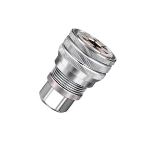 Universally Socket, Super Socket for Standard 10 to 19mm,for 3/8" Drive Ratchets Torques Wrench and Power Drill