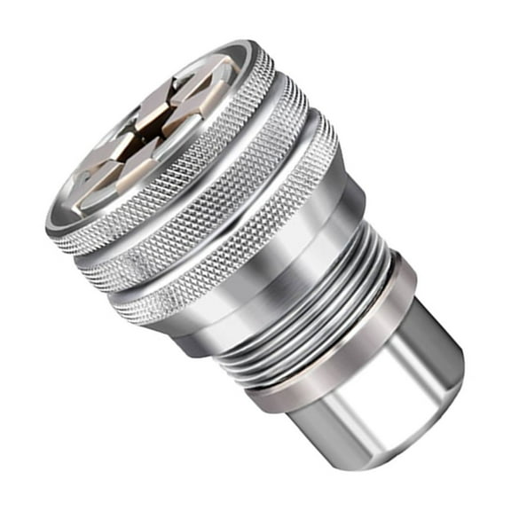 Universally Socket Wrench Tool,Adjustable Universally Socket Tool Set,Multifunction Socket Adjust 10-19mm