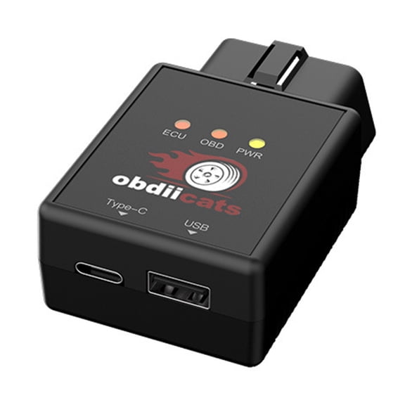 Universally Tuning Device For And Vehicles Enhances Overall Performances Saves Fuels And Provide A Smoothing Ride