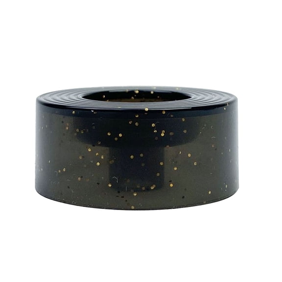 Universally Turntable Stabilizer Adapter for LP45 Large Hole Records ABS Build Vinyls Record Dome Enhances Sound Quality