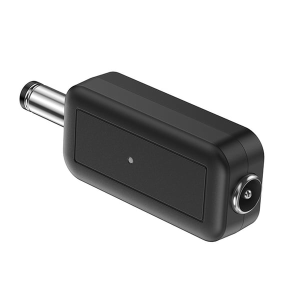 Universally WiFi Routers Reboot Controller for Various Brands Easy Installation Durability ABS in Residential Setting