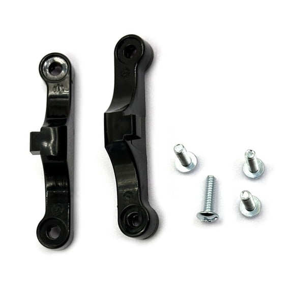 Universals AM5 Motherboards Metal Backplate Ensures Secure for A620 B650 X670 Coolers Base