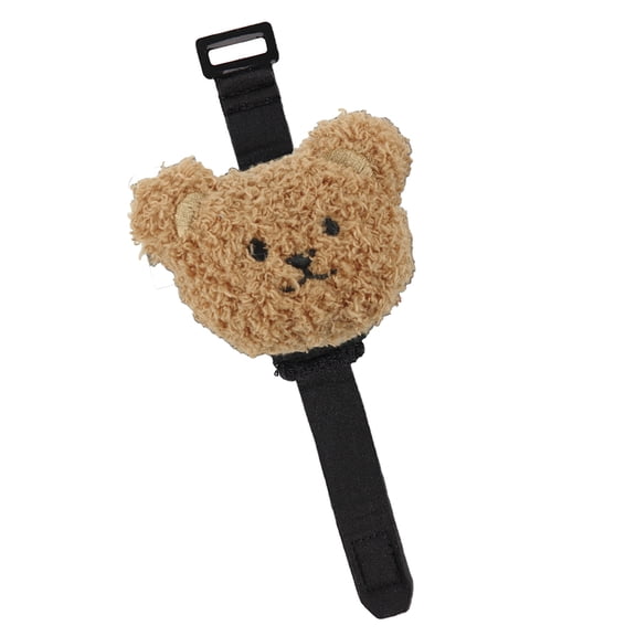 Universals Adjustable Guitar Mutes Wrap Musical Instrument Guitar String Cover Belt Mutes Fretboard Muting Straps