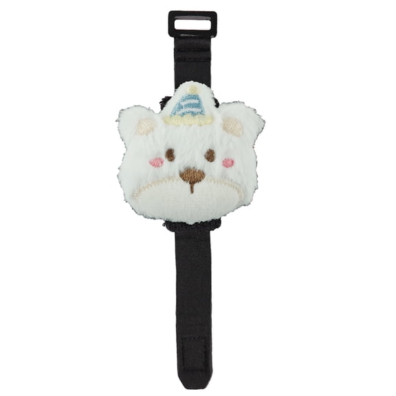 Universals Adjustable Guitar Mutes Wrap Musical Instrument Guitar String Cover Belt Mutes Noise Fretboard Muting Straps