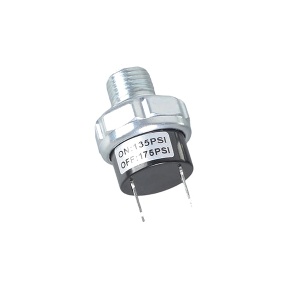 Universals Air Compressor Pressure Switches 1/8inch Male Air Pressures ...