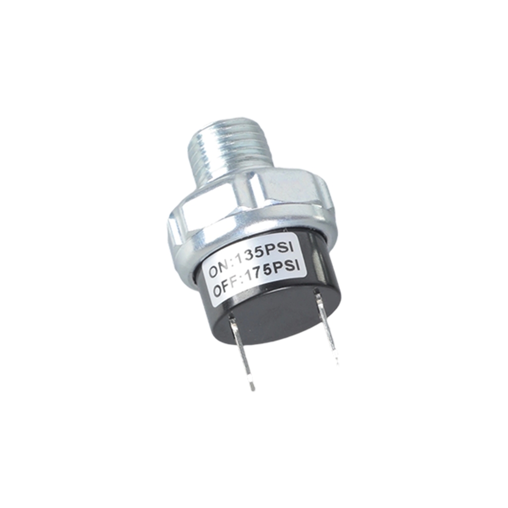 Universals Air Compressor Pressure Switches Replacement Air Pressure ...