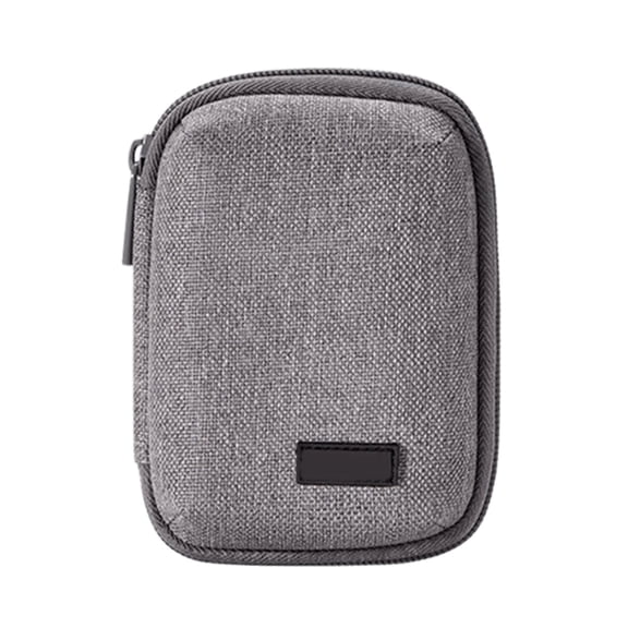 Universals Antishocks Protective Cover For CCDs Cameras Maintains Pristines Condition During Transport Storage