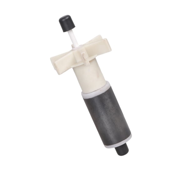 Universals Aquarium Pumps Replacement Impeller For Fish Tanks Water Circulations Systems Plastic Materials