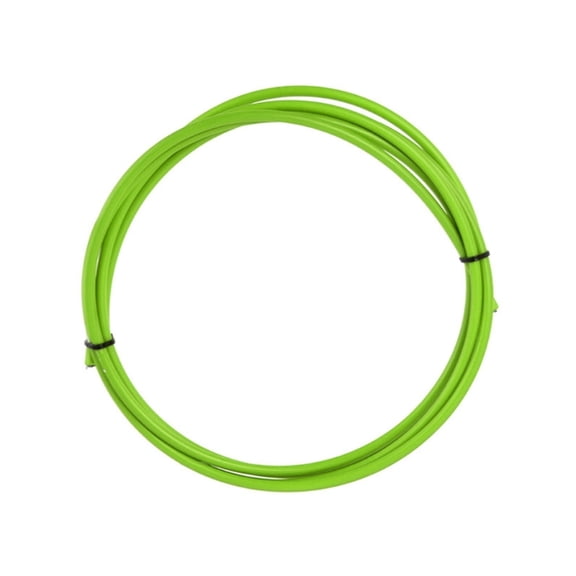 Universals Bicycles Brake Cable Weatherproofed Bicycles Brake Housing Cable for Mountain Bike Maintenances