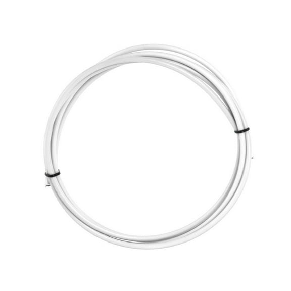 Universals Bicycles Brake Cable Weatherproofed Bicycles Brake Housing Cable for Mountain Bike Maintenances