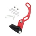 thumbnail image 1 of Universals Bicycles Chain Tensioner Mount Low Direct Mount Chain Guard, 1 of 15
