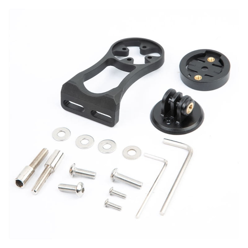 Universals Bicycles Handlebars Mount High Strengths Nylons Bike ...
