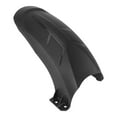 thumbnail image 1 of Universals Bicycles Mudguards Set Quick Mounting Mud Guards Thicken Mudguards, 1 of 9