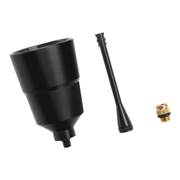 Universals Bike Brake Tool for Hydraulic Systems Oil Refill Air Bleeds for Mountain Bike Hydraulic Systems