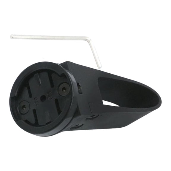 Universals Bike Seatpost Brackets Holder High Strength Cycling Seatpost Holder
