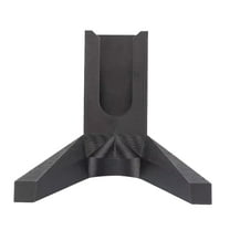 Universals Bike Side Stand Compatibility with Most Bicycles Quickly Installation for Outdoor Activity